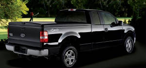 cargo_cover_blk_f150.jpg