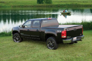 leer_550_blk_gmc.jpg