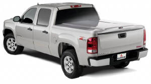 tsc700_new_gmc.jpg